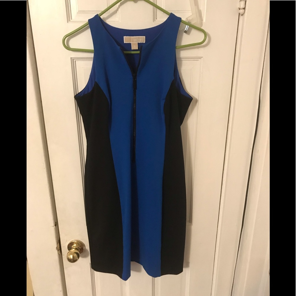 michael kors drees